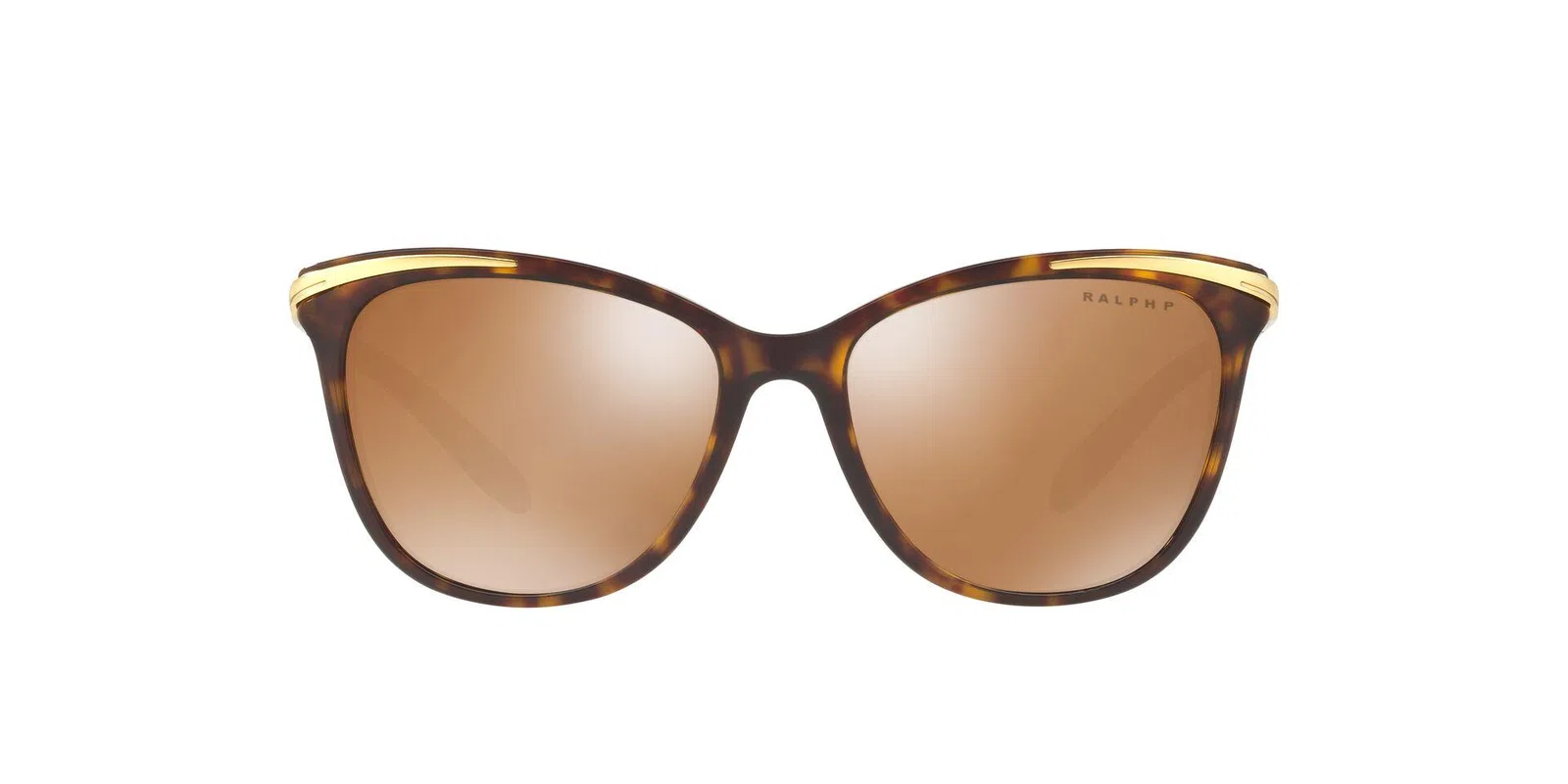Ralph 5203 Sunglasses - view 73